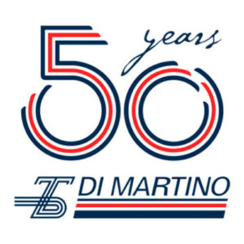 50 aniversario